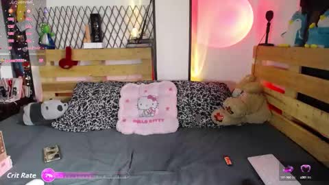 noah420sr online show from September 22, 2025, 3:36 pm