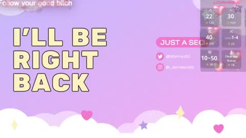 Snapshot of noah420sr chatting on July 28, 2026, 4:39 pm noah420sr online show from July 28, 2026, 4:39 pm
