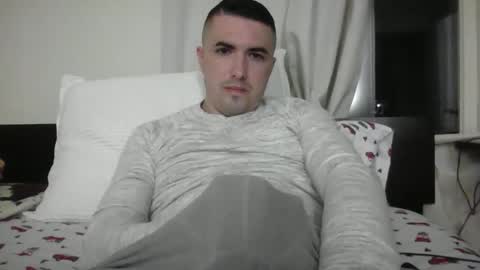 Noah online show from December 20, 2024, 11:05 pm