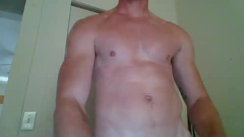 NutDirective 209 online show from July 2, 2026, 10:16 pm