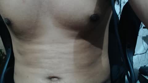 Sebastian online show from October 29, 2025, 5:58 pm