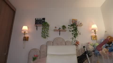 noah__23 online show from March 30, 2026, 11:17 pm