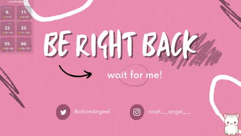 Brayan online show from December 19, 2024, 6:34 am