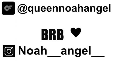 Brayan online show from April 6, 2026, 4:46 am