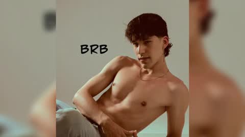 Snapshot of noah_brigth chatting on February 16, 2025, 5:15 am Noah Brigth online show from February 16, 2025, 5:15 am