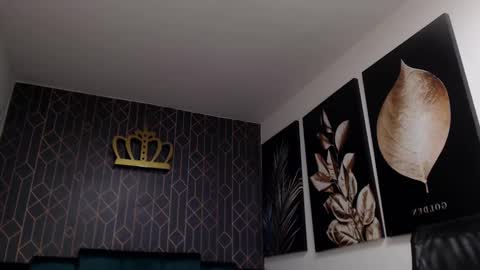 Snapshot of noah_brigth chatting on March 9, 2025, 1:14 am Noah Brigth online show from March 9, 2025, 1:14 am