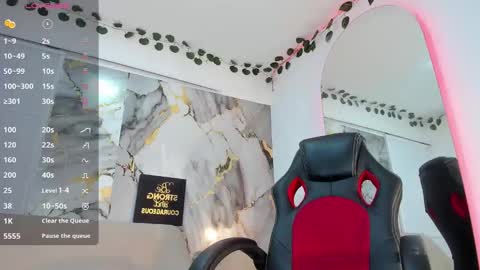 Snapshot of noah_carter66 chatting on February 14, 2026, 5:15 am noah online show from February 14, 2026, 5:15 am