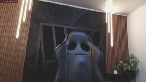 Noah online show from January 15, 2026, 2:10 pm