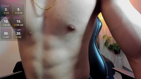 Snapshot of noah_clarkk chatting on April 21, 2026, 6:01 pm Noah online show from April 21, 2026, 6:01 pm