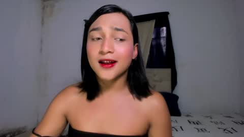 Noah online show from January 30, 2025, 9:25 pm