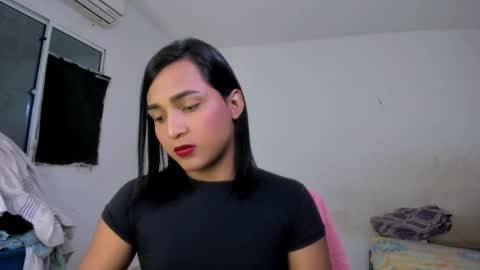 Noah online show from March 7, 2025, 10:43 pm