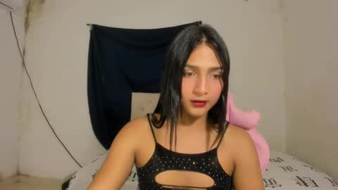 Noah online show from November 1, 2025, 9:28 pm