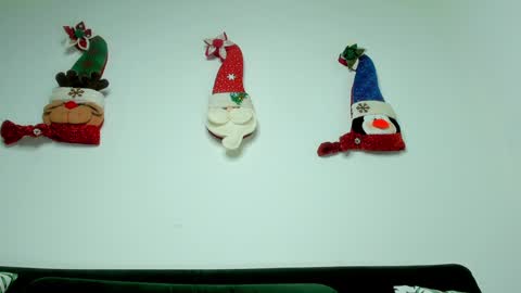 Snapshot of noah_devil chatting on December 26, 2024, 8:18 am Noah online show from December 26, 2024, 8:18 am