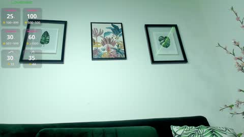 Snapshot of noah_devil chatting on January 14, 2025, 5:51 am Noah online show from January 14, 2025, 5:51 am