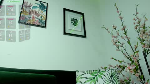 Snapshot of noah_devil chatting on January 25, 2025, 6:45 am Noah online show from January 25, 2025, 6:45 am