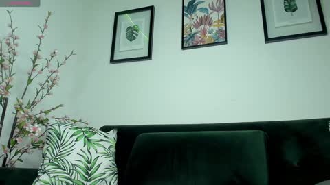 Snapshot of noah_devil chatting on January 27, 2025, 12:12 am Noah online show from January 27, 2025, 12:12 am