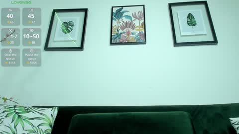 Snapshot of noah_devil chatting on January 28, 2025, 11:06 am Noah online show from January 28, 2025, 11:06 am