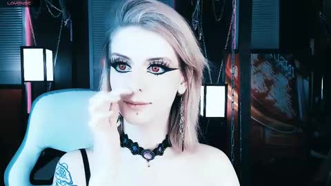 REAL name LiaDM are always open online show from February 13, 2025, 8:24 pm