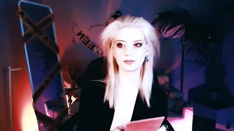 REAL name LiaDM are always open online show from October 23, 2025, 11:03 pm