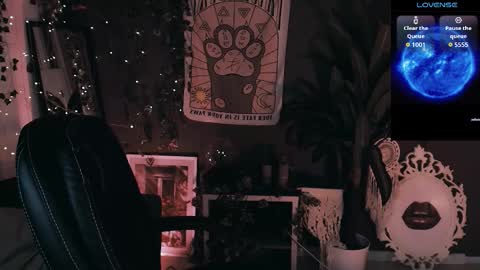 REAL name LiaDM are always open online show from February 26, 2026, 3:11 pm