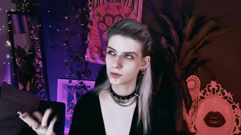 REAL name LiaDM are always open online show from April 16, 2026, 1:56 pm