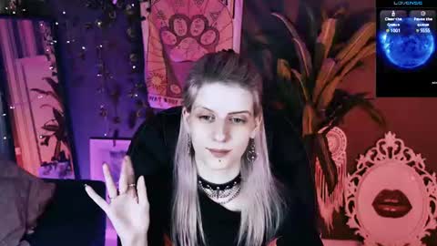 REAL name LiaDM are always open online show from June 12, 2026, 5:45 pm