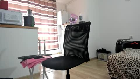 Noah online show from February 13, 2025, 6:52 am