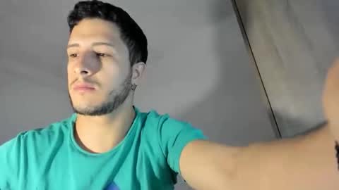 Noah online show from September 15, 2025, 3:50 am