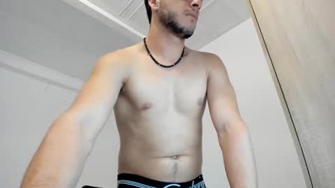 Noah online show from September 16, 2025, 5:58 pm