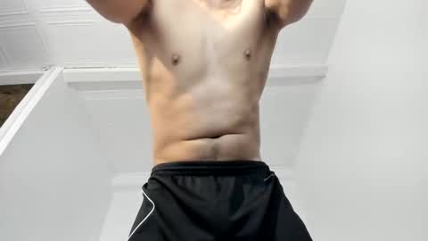 Noah online show from September 19, 2025, 4:14 am