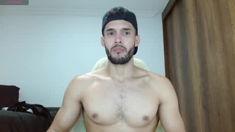 Noah online show from February 25, 2025, 2:22 pm