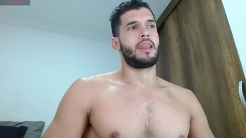 Noah online show from October 24, 2025, 11:39 am