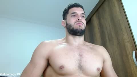 Noah online show from November 7, 2025, 11:21 am