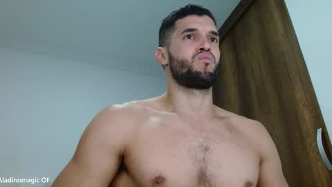 Noah online show from November 14, 2025, 11:31 am