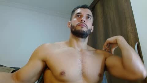 Noah online show from March 21, 2026, 11:26 am