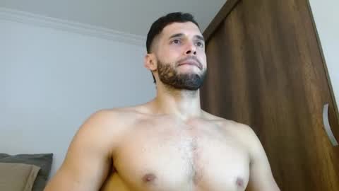 Snapshot of noah_jhonsonn chatting on April 22, 2026, 1:34 pm Noah online show from April 22, 2026, 1:34 pm