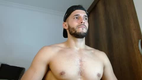 Snapshot of noah_jhonsonn chatting on April 24, 2026, 3:25 pm Noah online show from April 24, 2026, 3:25 pm