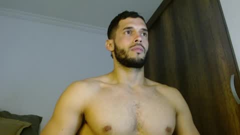Snapshot of noah_jhonsonn chatting on April 29, 2026, 12:09 pm Noah online show from April 29, 2026, 12:09 pm