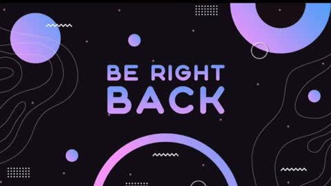 noah_johes online show from January 17, 2026, 3:00 am