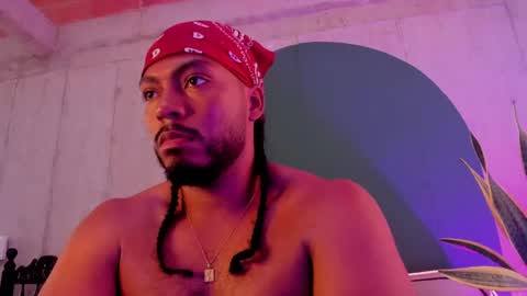 Snapshot of noah_jones__ chatting on January 18, 2025, 5:04 pm Noah online show from January 18, 2025, 5:04 pm