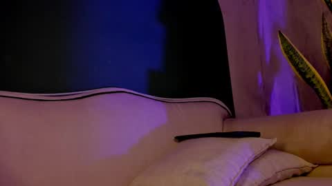 Snapshot of noah_jones__ chatting on March 8, 2025, 4:34 am Noah online show from March 8, 2025, 4:34 am