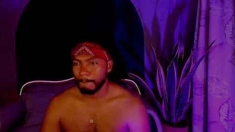 Snapshot of noah_jones__ chatting on March 11, 2025, 12:44 am Noah online show from March 11, 2025, 12:44 am