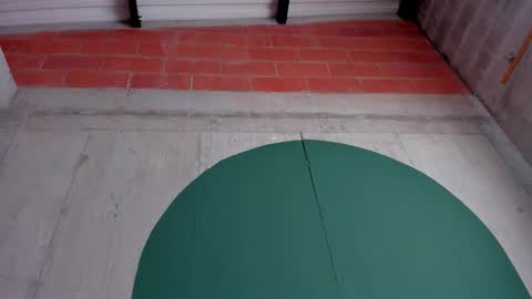 Snapshot of noah_jones__ chatting on September 19, 2025, 7:14 pm Noah online show from September 19, 2025, 7:14 pm