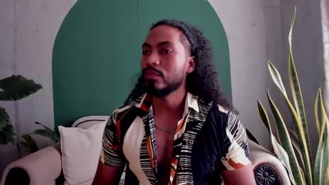 Noah online show from November 19, 2025, 4:51 pm