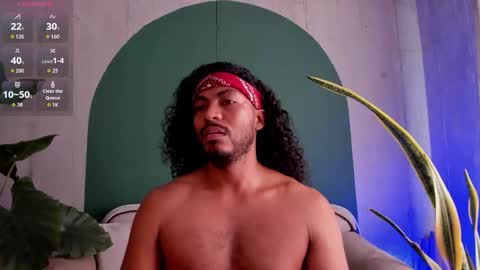 Noah online show from December 19, 2025, 6:04 pm