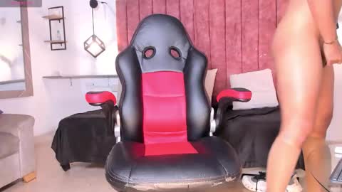 Snapshot of noah_katz chatting on February 12, 2026, 6:30 am Noah online show from February 12, 2026, 6:30 am