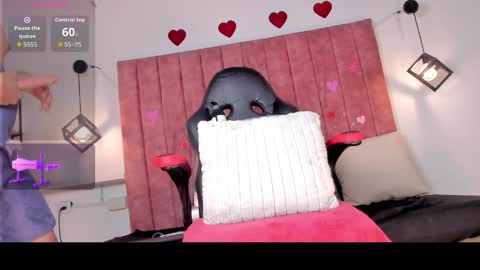 Noah online show from March 30, 2026, 5:19 am