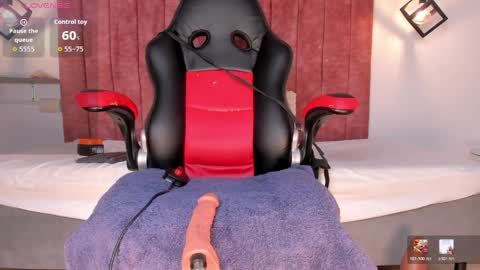 Noah online show from April 11, 2026, 6:51 am