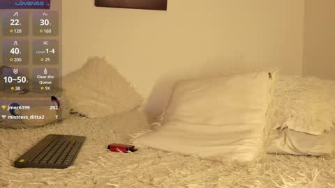 Noah online show from January 15, 2025, 1:34 am