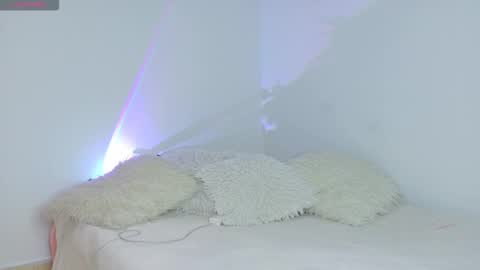 Snapshot of noah_lambert chatting on December 16, 2025, 8:08 am Noah online show from December 16, 2025, 8:08 am